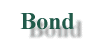 Bond