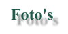 Foto's