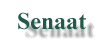 Senaat